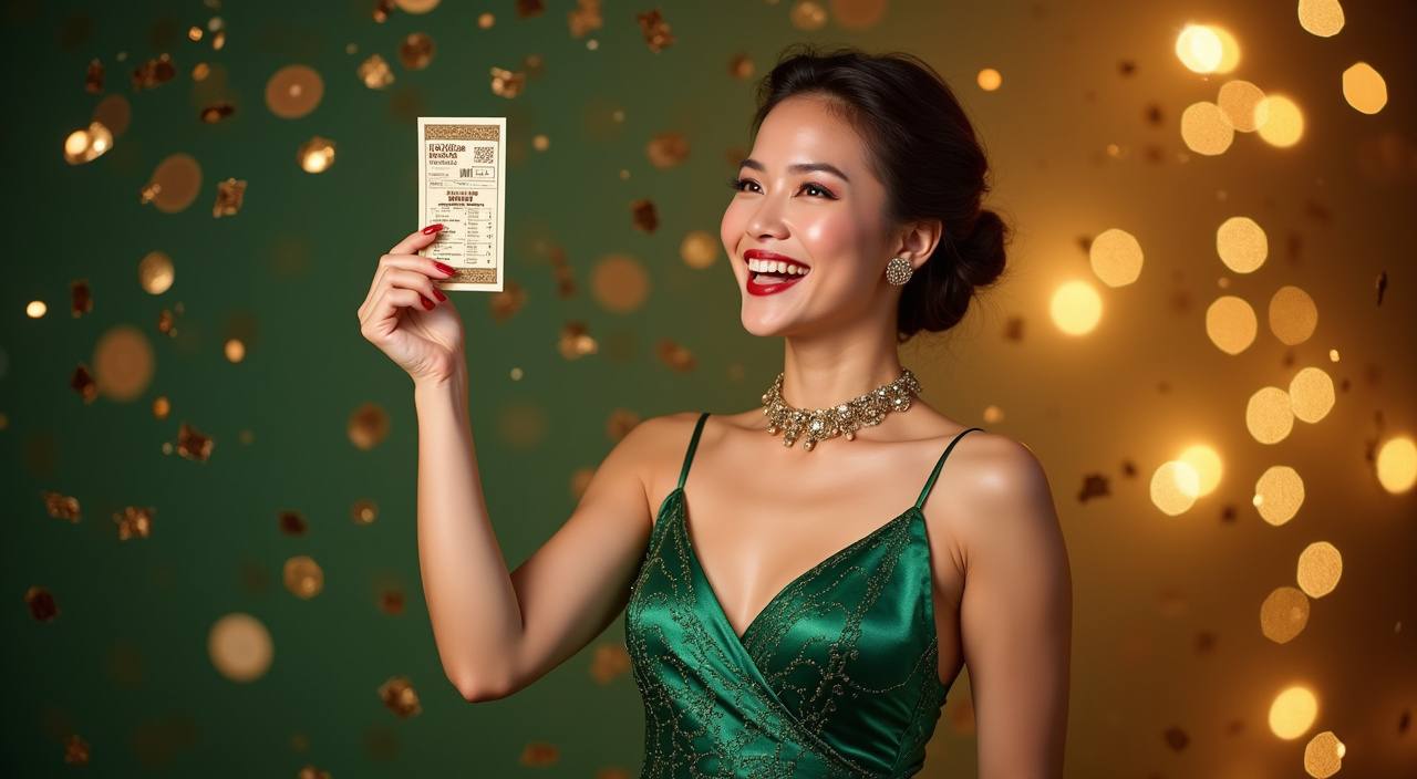 olx777 Sokongan pelanggan olx777 untuk bantuan pantas
