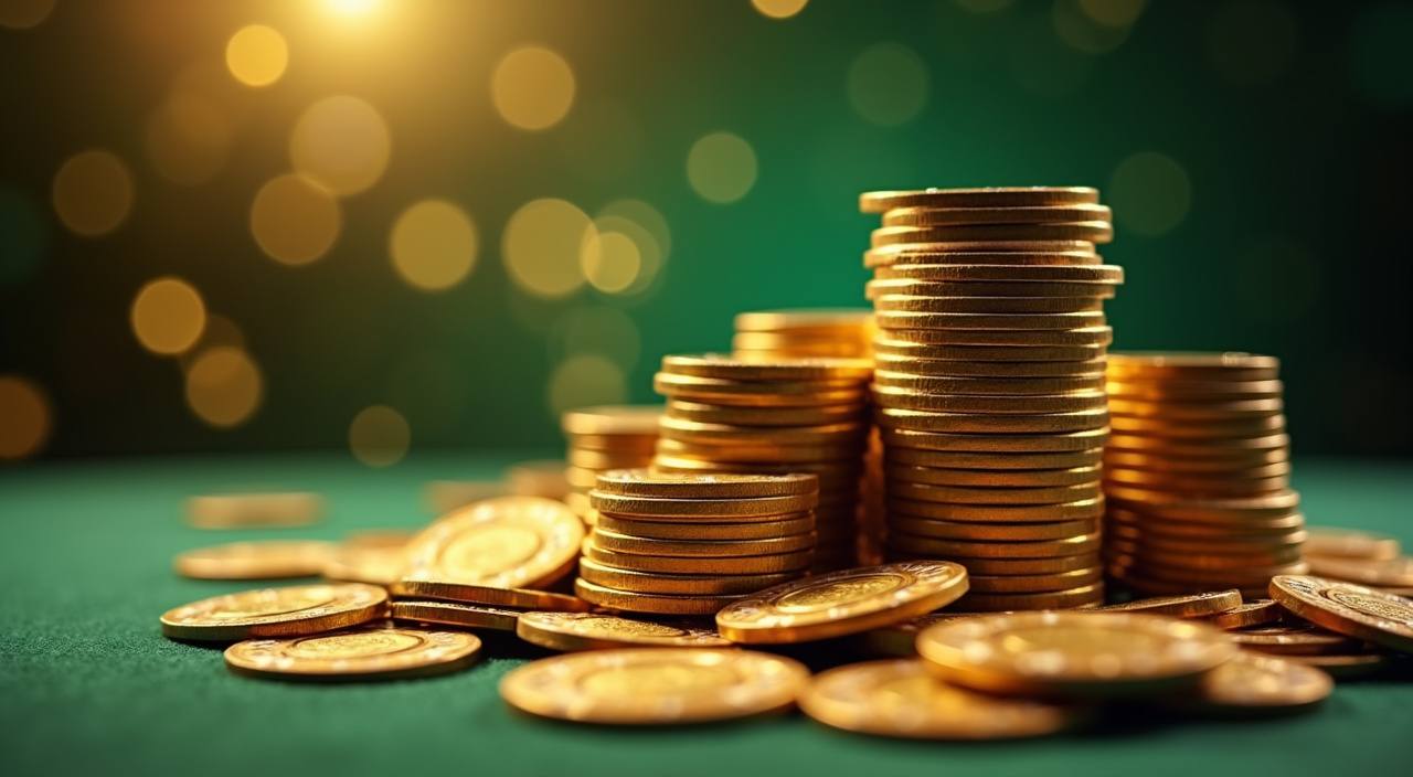 olx777 Universe di olx777: Pengalaman permainan interaktif yang fokus
