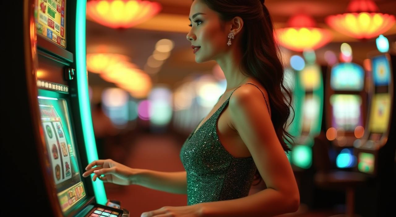 olx777 Apa yang Universe tawarkan di olx777 untuk anda